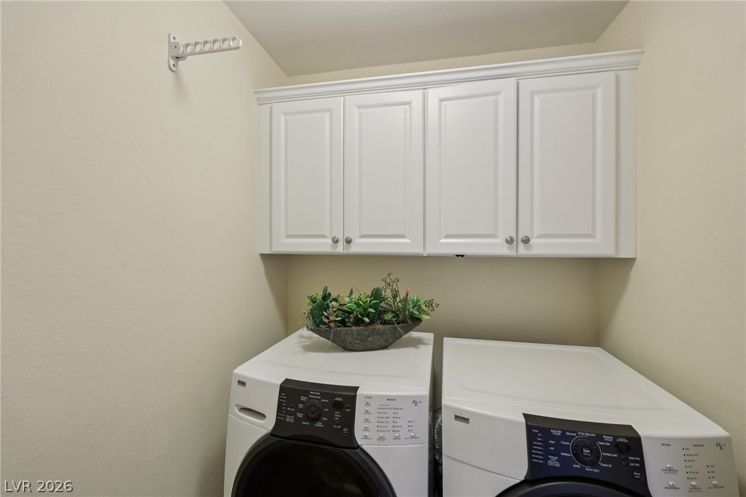 1755 Tanner Circle Henderson NV 89012