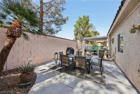 1755 Tanner Circle Henderson NV 89012