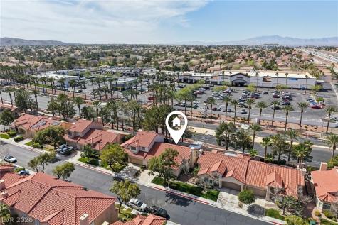 1755 Tanner Circle Henderson NV 89012
