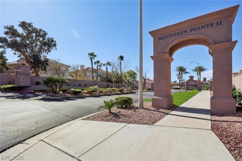 1755 Tanner Circle Henderson NV 89012