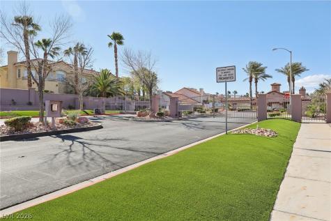 1755 Tanner Circle Henderson NV 89012