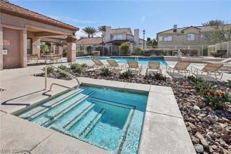 1755 Tanner Circle Henderson NV 89012