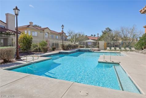 1755 Tanner Circle Henderson NV 89012