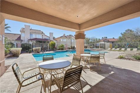 1755 Tanner Circle Henderson NV 89012