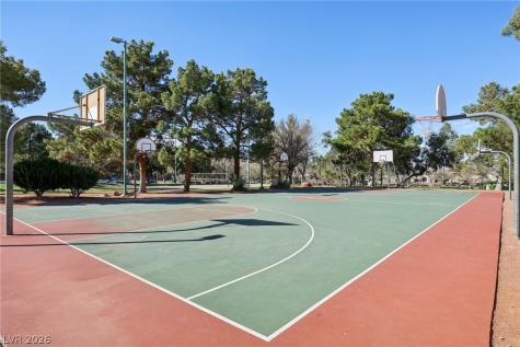 1755 Tanner Circle Henderson NV 89012