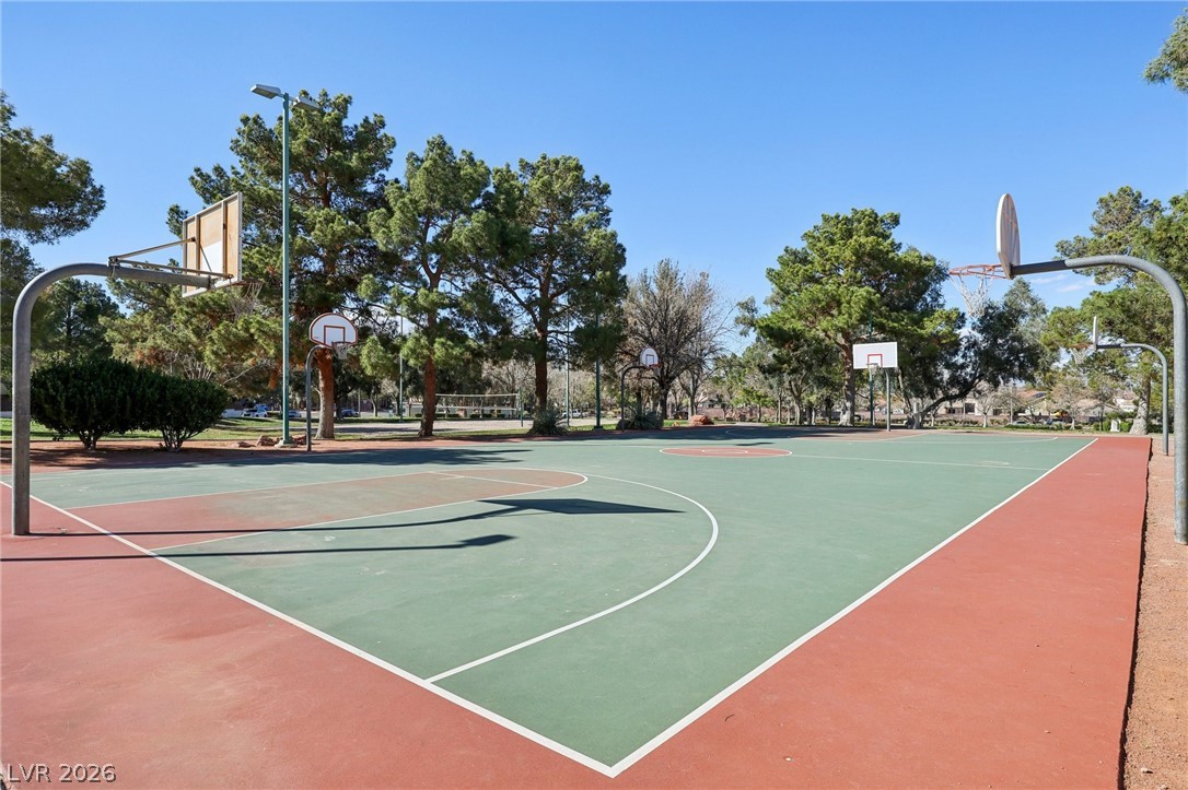 1755 Tanner Circle Henderson NV 89012