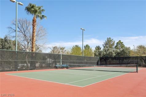 1755 Tanner Circle Henderson NV 89012