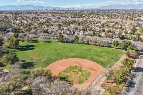1755 Tanner Circle Henderson NV 89012