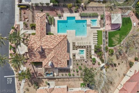 1755 Tanner Circle Henderson NV 89012