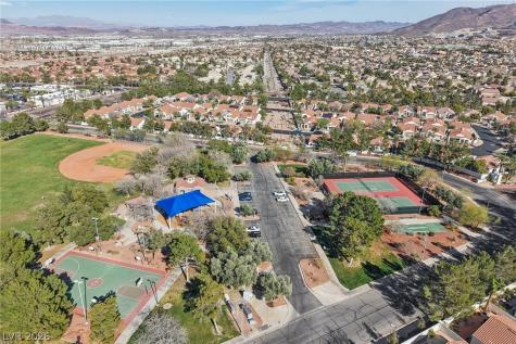 1755 Tanner Circle Henderson NV 89012