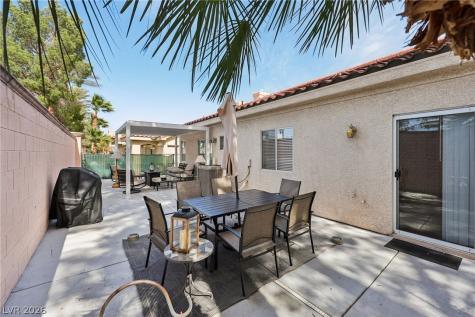 1755 Tanner Circle Henderson NV 89012