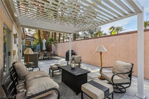 1755 Tanner Circle Henderson NV 89012