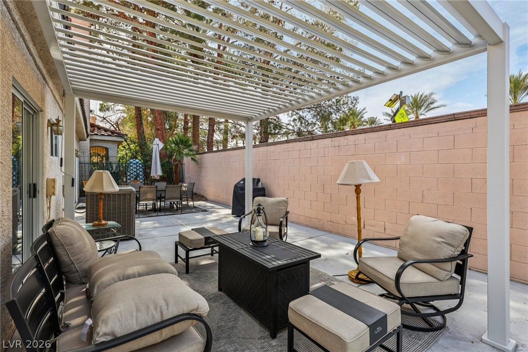 1755 Tanner Circle Henderson NV 89012