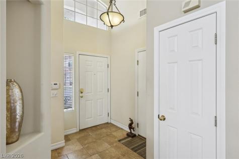 1755 Tanner Circle Henderson NV 89012
