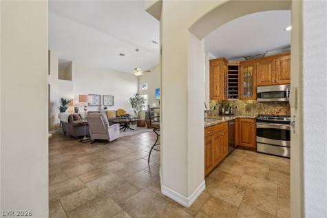 1755 Tanner Circle Henderson NV 89012