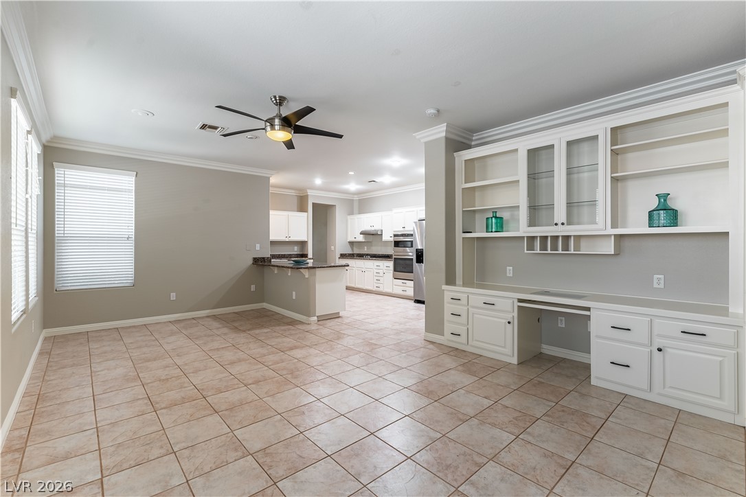 1924 Summer Pine Court 101 Las Vegas NV 89134