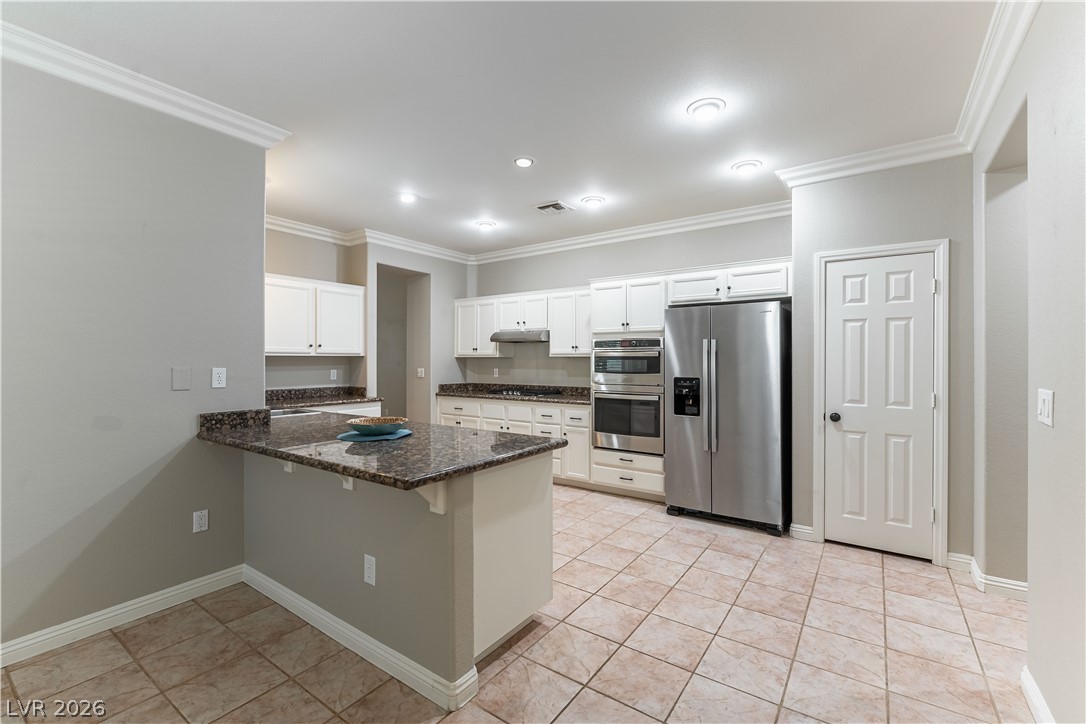 1924 Summer Pine Court 101 Las Vegas NV 89134