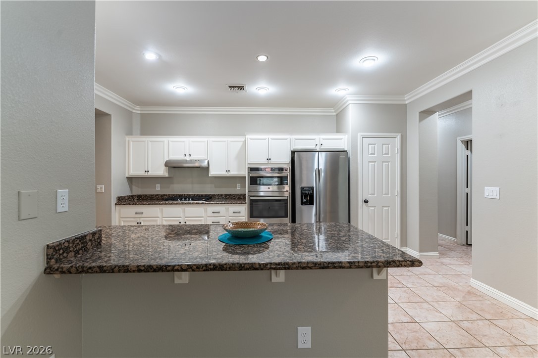 1924 Summer Pine Court 101 Las Vegas NV 89134