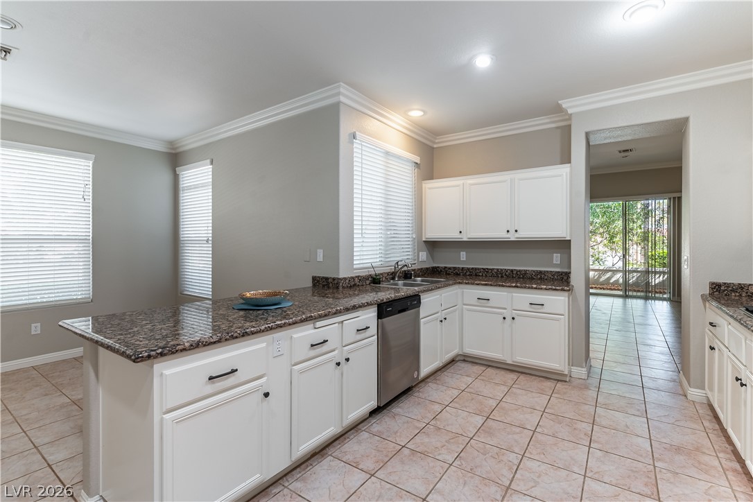 1924 Summer Pine Court 101 Las Vegas NV 89134