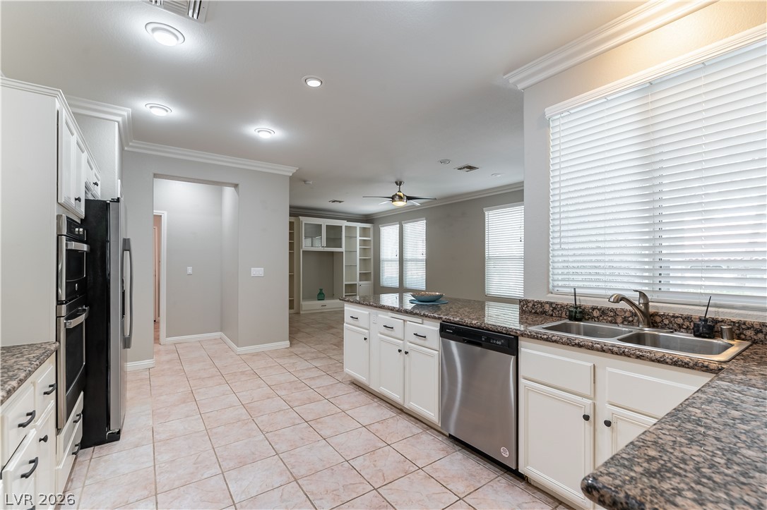 1924 Summer Pine Court 101 Las Vegas NV 89134