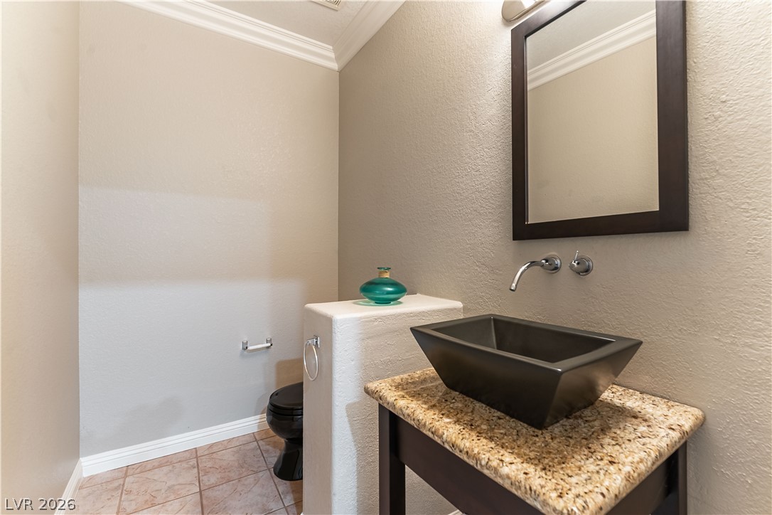 1924 Summer Pine Court 101 Las Vegas NV 89134