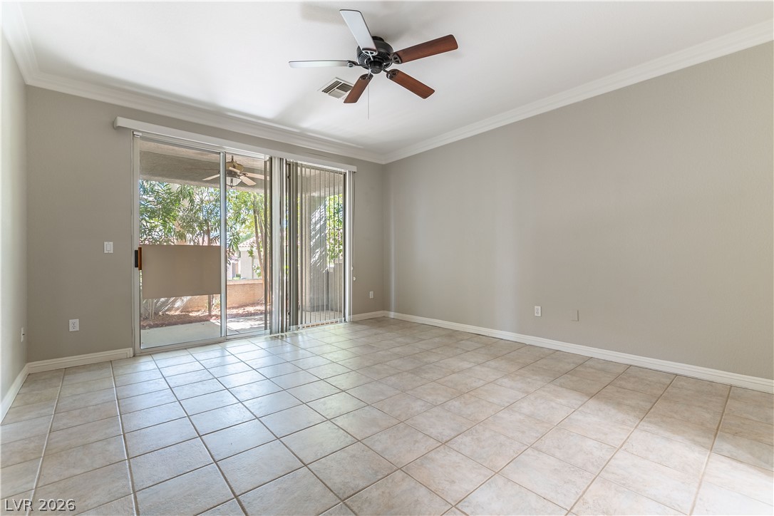 1924 Summer Pine Court 101 Las Vegas NV 89134