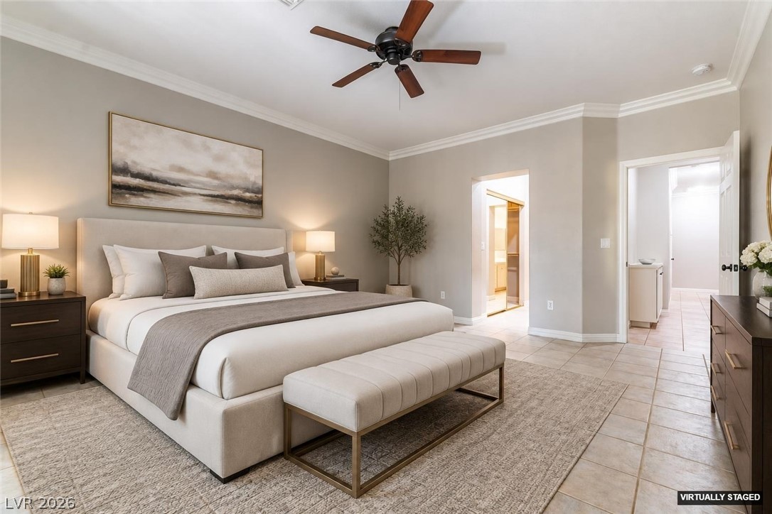 1924 Summer Pine Court 101 Las Vegas NV 89134
