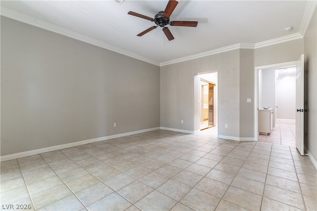 1924 Summer Pine Court 101 Las Vegas NV 89134