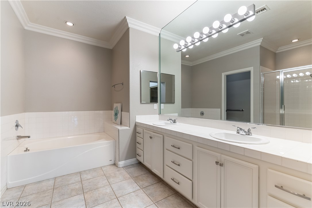1924 Summer Pine Court 101 Las Vegas NV 89134