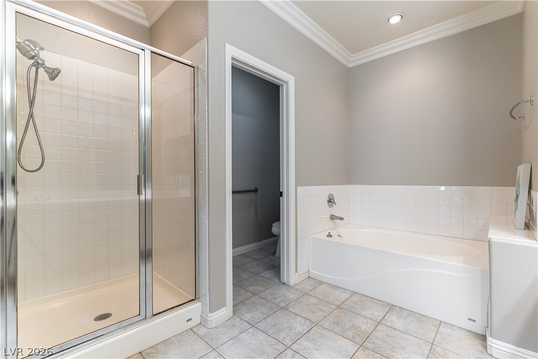 1924 Summer Pine Court 101 Las Vegas NV 89134