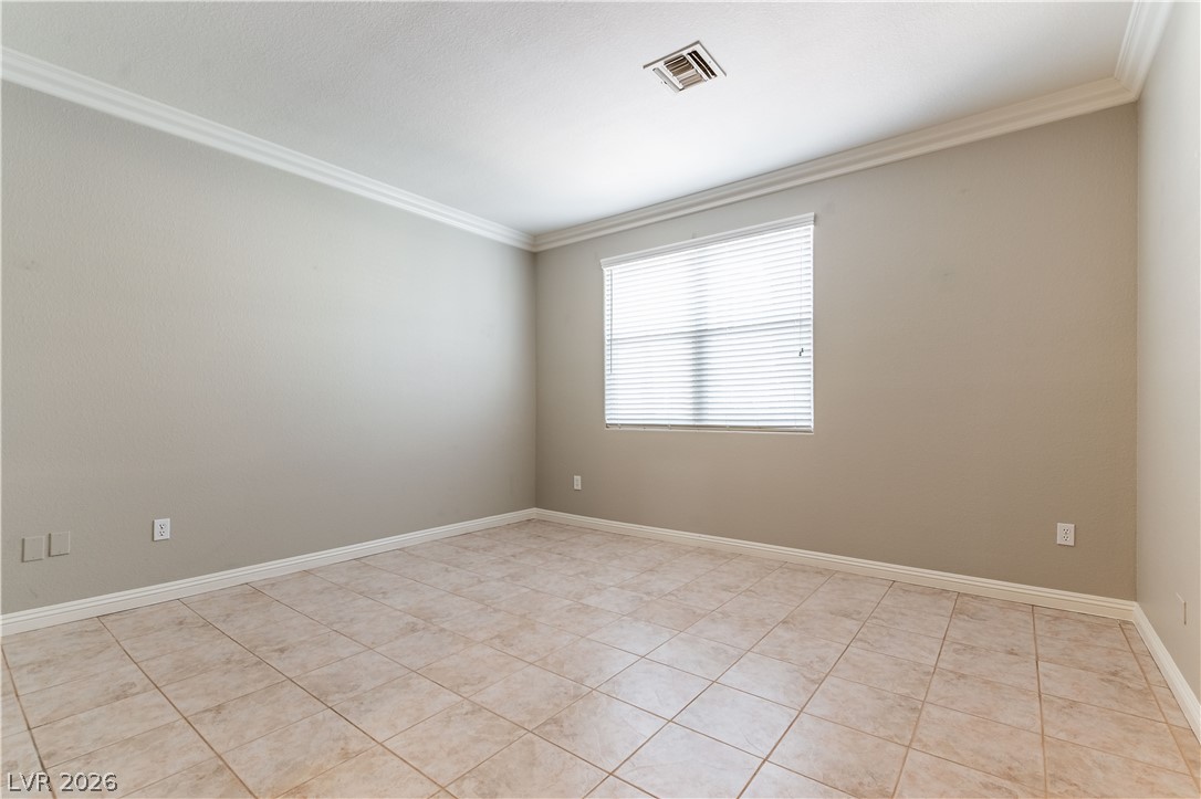 1924 Summer Pine Court 101 Las Vegas NV 89134