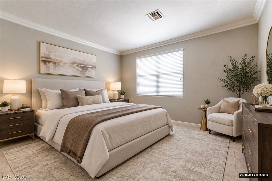 1924 Summer Pine Court 101 Las Vegas NV 89134