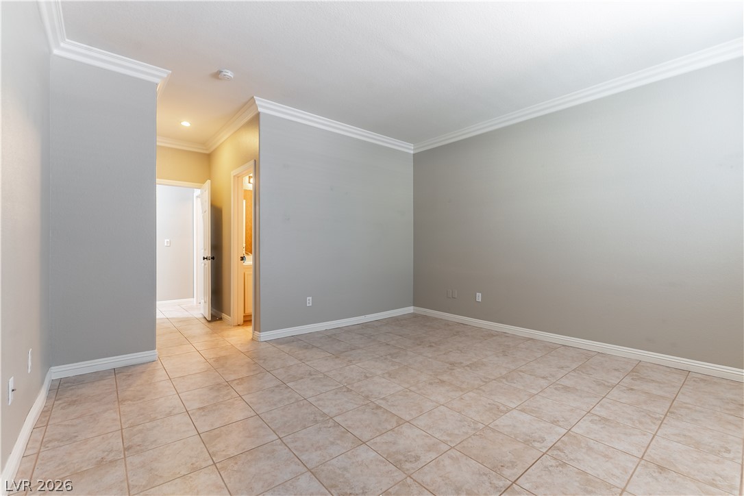 1924 Summer Pine Court 101 Las Vegas NV 89134