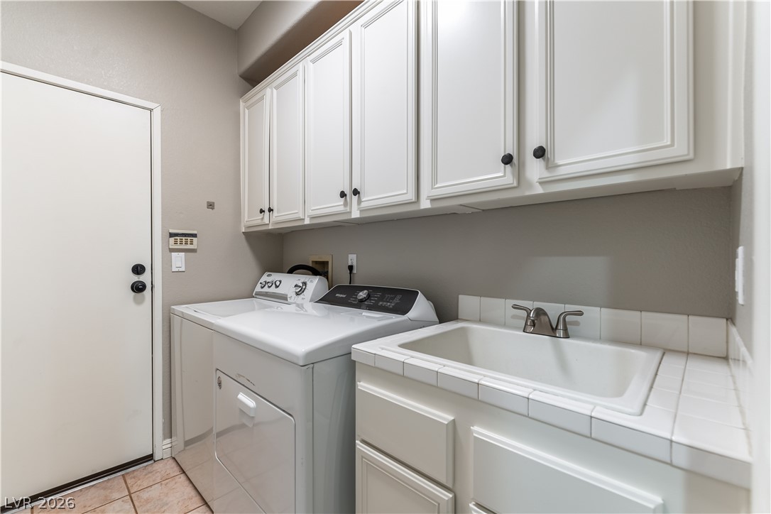 1924 Summer Pine Court 101 Las Vegas NV 89134