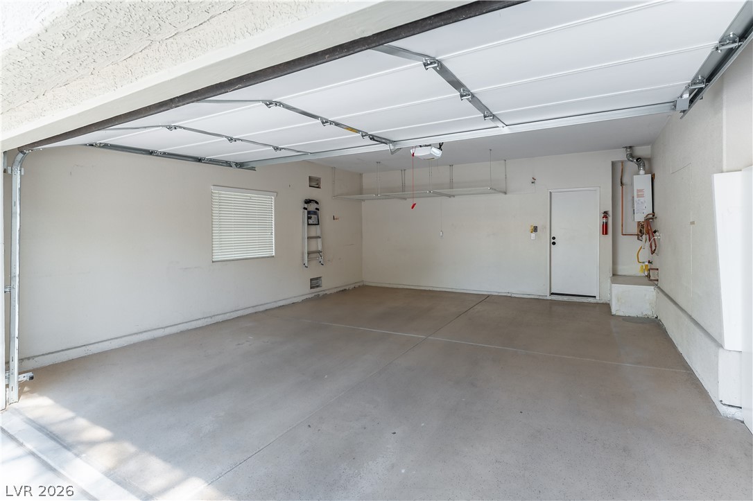 1924 Summer Pine Court 101 Las Vegas NV 89134