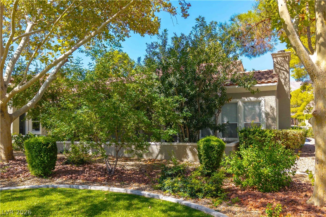 1924 Summer Pine Court 101 Las Vegas NV 89134