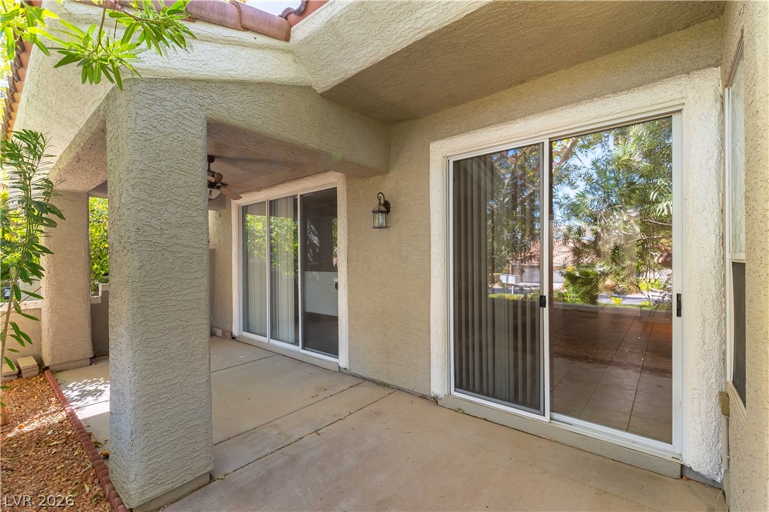 1924 Summer Pine Court 101 Las Vegas NV 89134