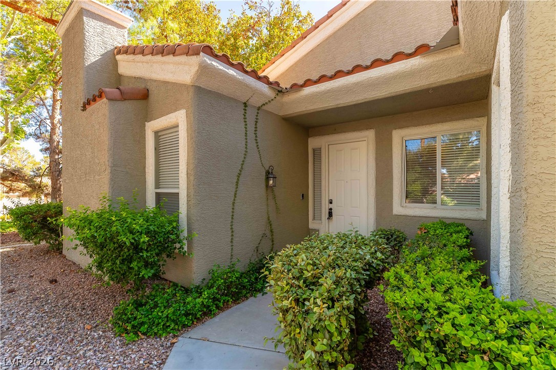 1924 Summer Pine Court 101 Las Vegas NV 89134