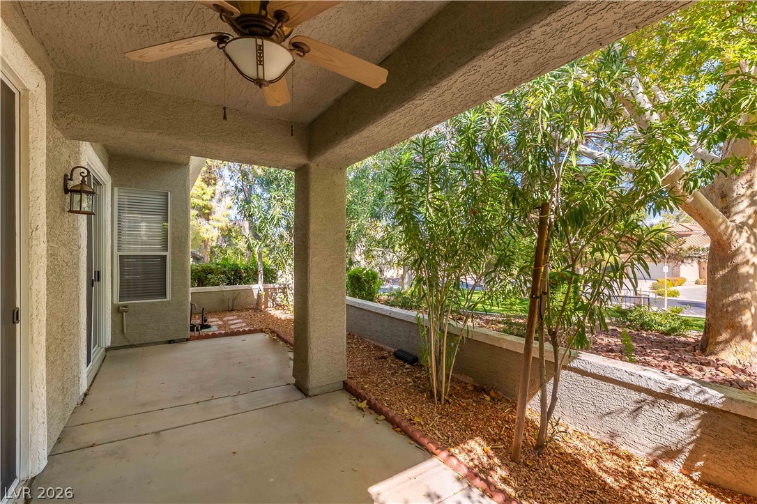 1924 Summer Pine Court 101 Las Vegas NV 89134