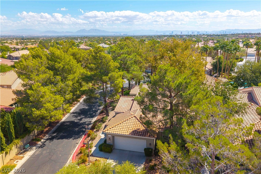 1924 Summer Pine Court 101 Las Vegas NV 89134