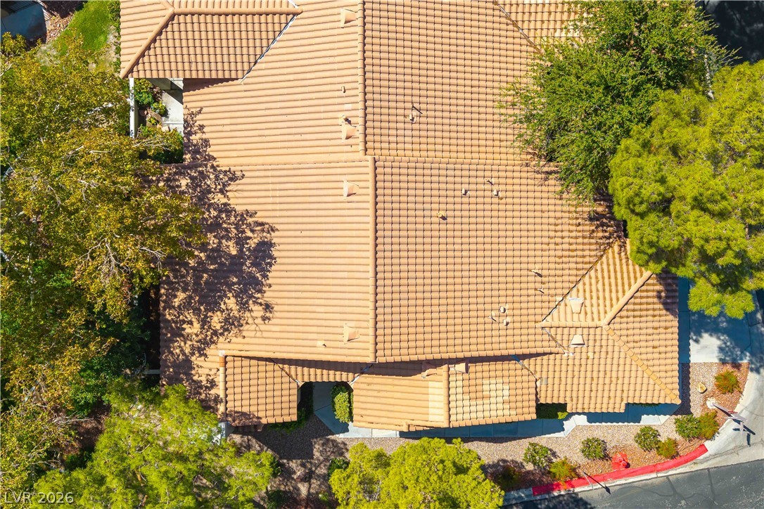 1924 Summer Pine Court 101 Las Vegas NV 89134