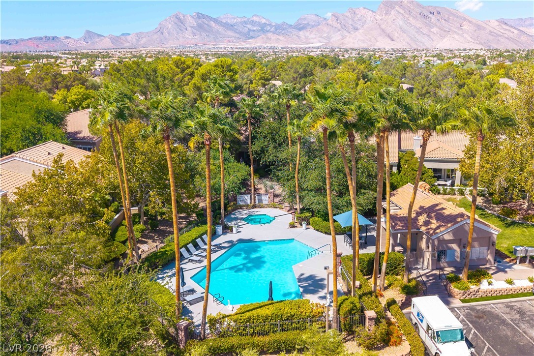 1924 Summer Pine Court 101 Las Vegas NV 89134