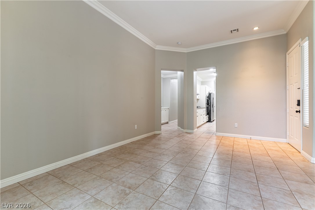 1924 Summer Pine Court 101 Las Vegas NV 89134