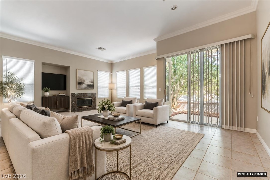 1924 Summer Pine Court 101 Las Vegas NV 89134