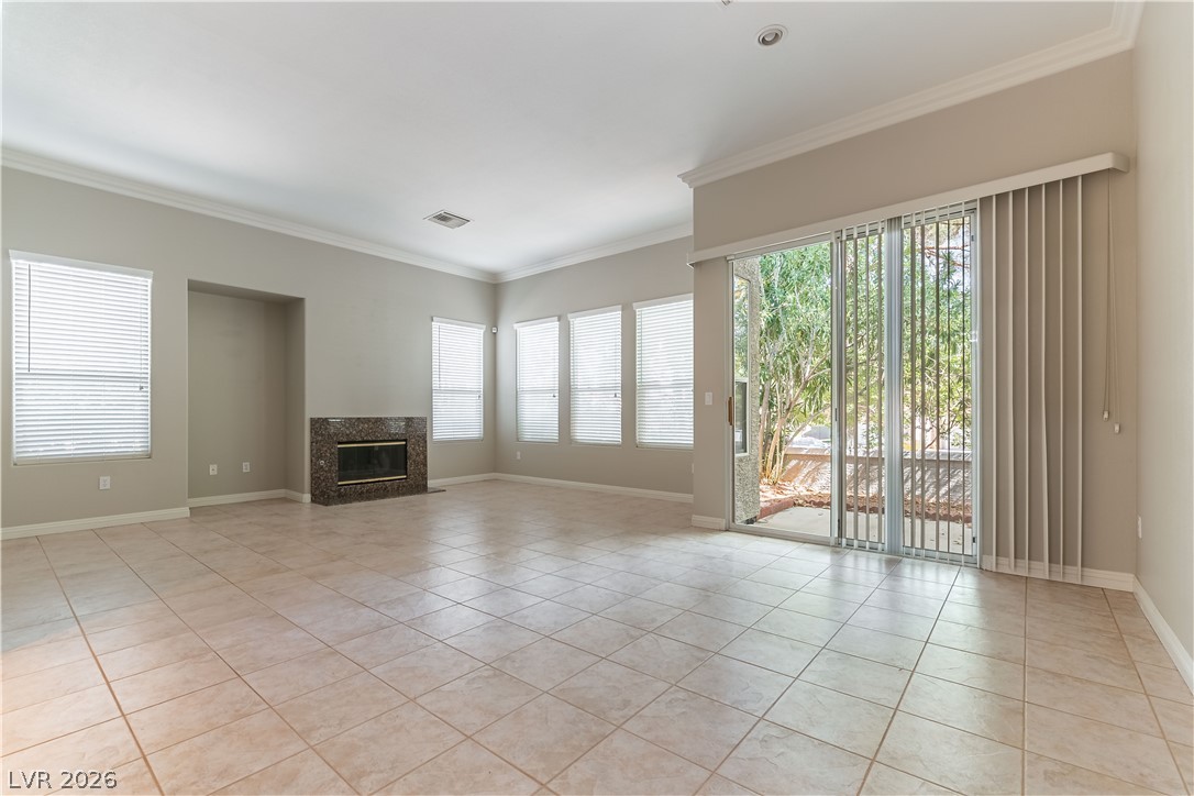 1924 Summer Pine Court 101 Las Vegas NV 89134