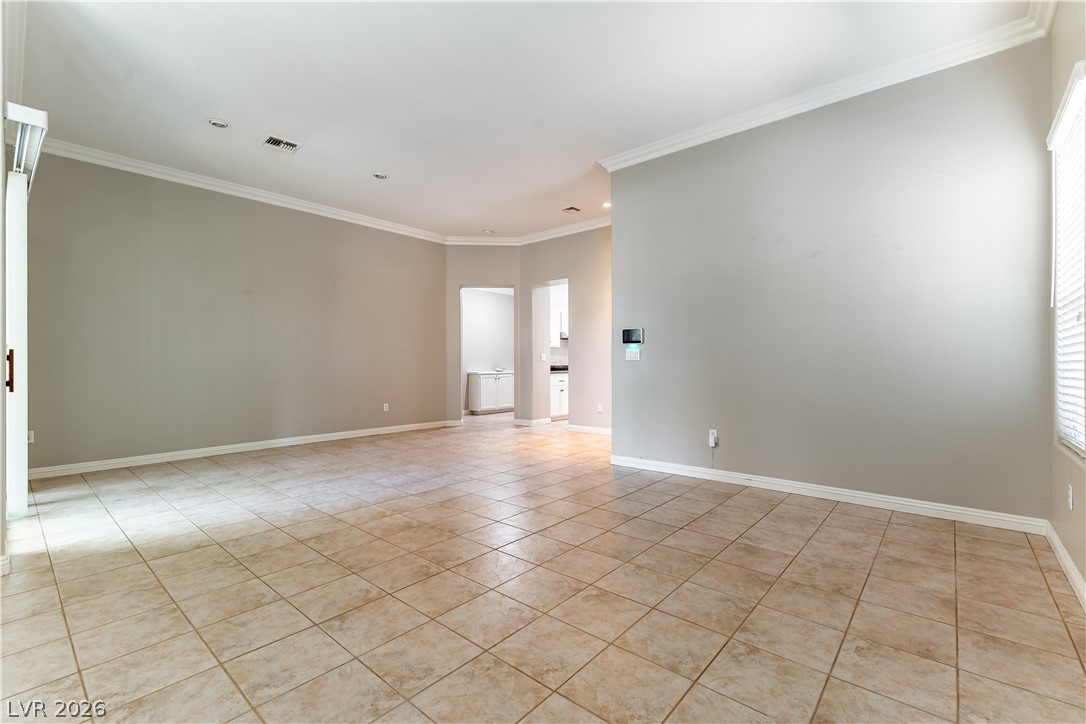 1924 Summer Pine Court 101 Las Vegas NV 89134