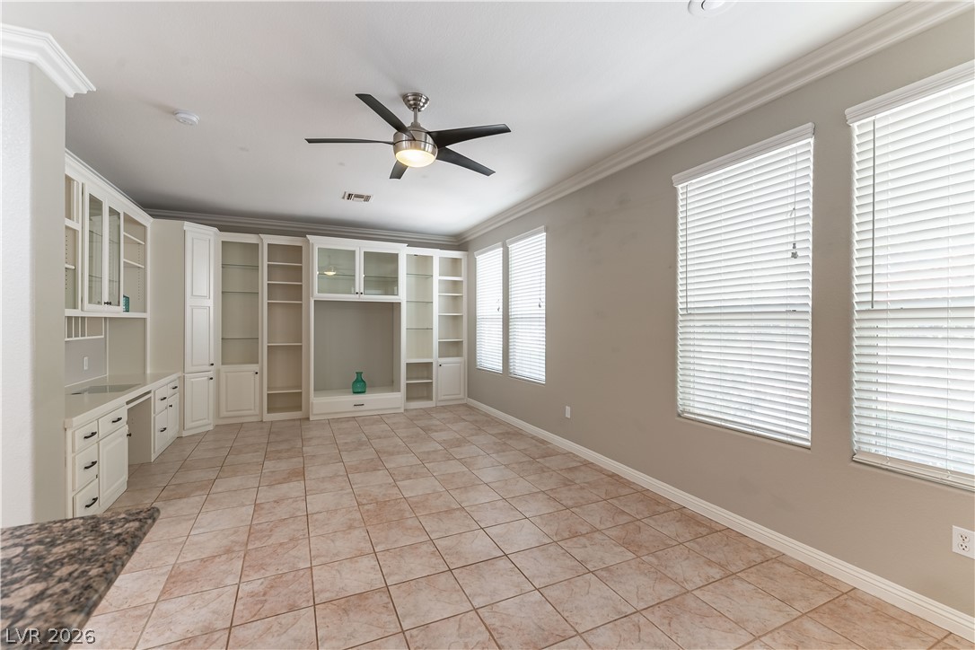 1924 Summer Pine Court 101 Las Vegas NV 89134