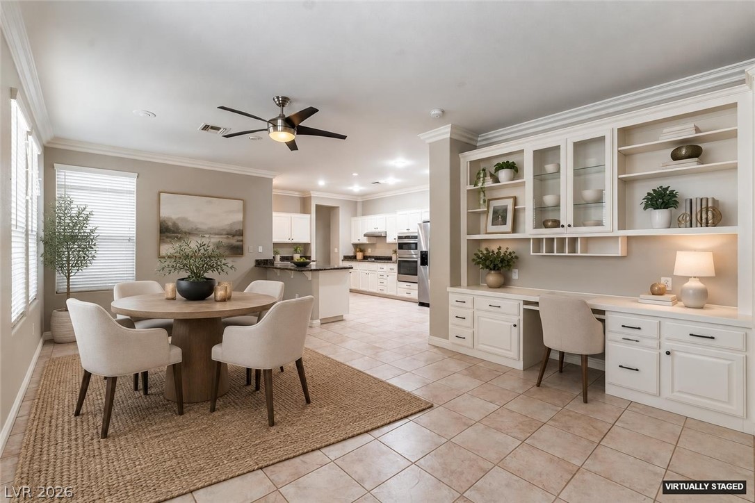 1924 Summer Pine Court 101 Las Vegas NV 89134