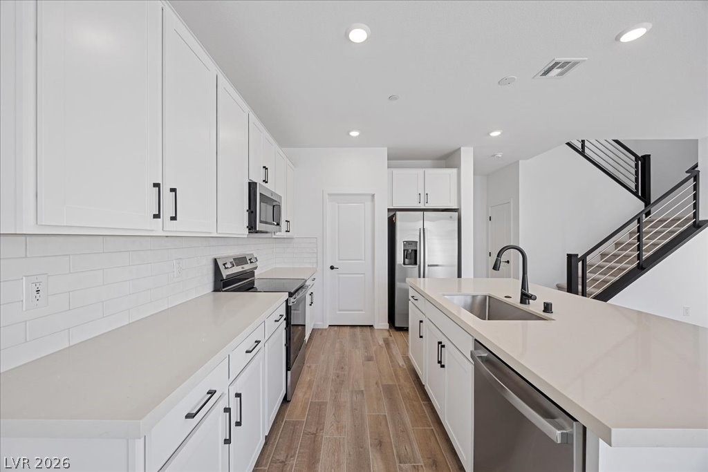1470 Hopeful Lark Lane Las Vegas NV 89138