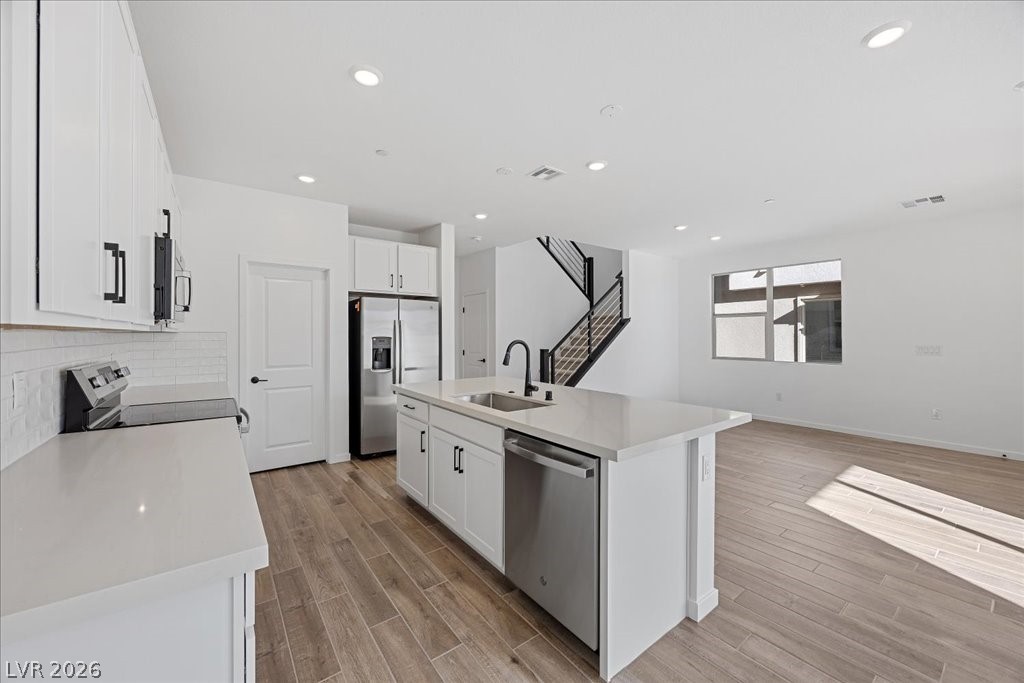 1470 Hopeful Lark Lane Las Vegas NV 89138